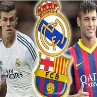 Bóng đá - “Gió mới” ở Clascio: Barca "mát" hơn Real