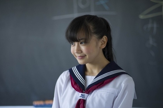 Siêu nhân biến thái gây sốt - 4