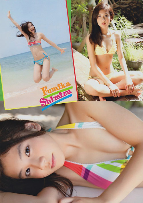 Siêu nhân biến thái gây sốt - 5