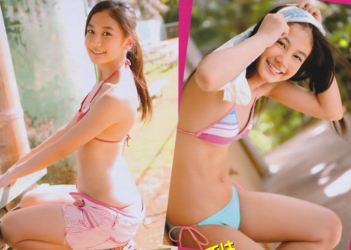 Siêu nhân biến thái gây sốt - 7