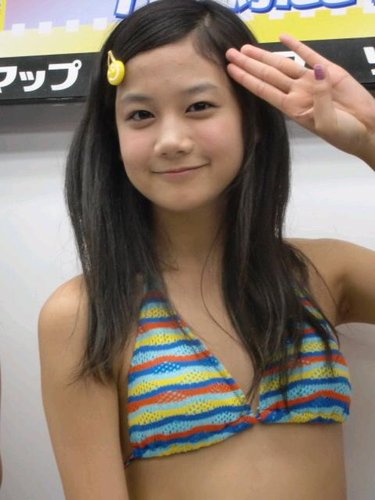 Siêu nhân biến thái gây sốt - 5