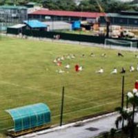 Bóng đá - Chuyện ở "lò" đào tạo trẻ VFF