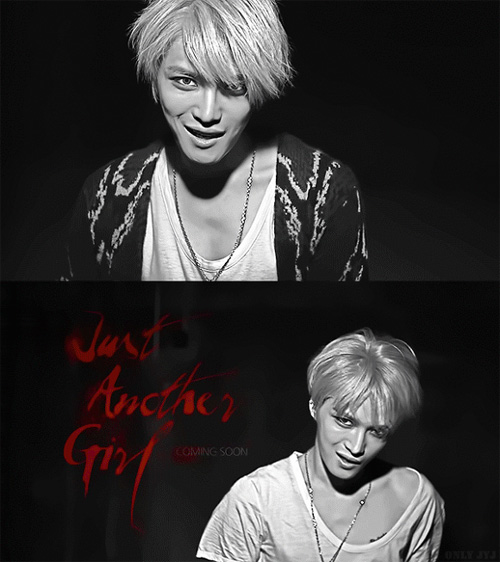 Lee Hyori cởi áo, Jae Joong "nhá hàng" - 8