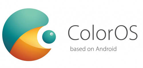 Ấn tượng với hệ điều hành Color OS mới trên N1 - 1
