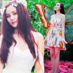 Ca nhạc - MTV - Cảnh sắc thiên đường trong MV nhạc Việt