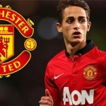 Bóng đá - Januzaj: Nên trao cho anh áo số 7?