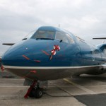 Tin tức trong ngày - Vietnam Airlines có bao nhiêu máy bay ATR-72?