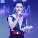 Ca nhạc - MTV - Thảm họa MC đua nhau xuất hiện