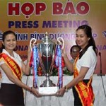 Bóng đá - U23 VN bước vào đợt “thử lửa” ở BTV Cup