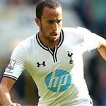 Bóng đá - HOT: Townsend là một Gareth Bale mới