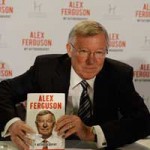 Bóng đá - Tự truyện Sir Alex: Những tiết lộ động trời