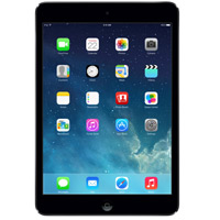 iPad mini 2 màn hình Retina giá 8,4 triệu đồng