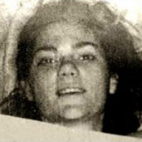 Tên tội phạm "có bộ não Einstein" (Kỳ 2)