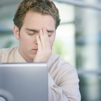 Sức khỏe đời sống - 5 bệnh đàn ông nên kiểm tra thường xuyên