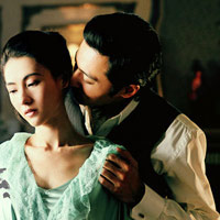 Bạn trẻ - Cuộc sống - Bố chồng thích "đụng chạm"