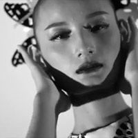 Xu hướng thời trang - Lê Thị Thúy tiếp tục làm "nàng thơ"