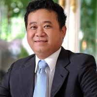 Tài chính - Bất động sản - Đại gia Đặng Thành Tâm bán tài sản trả nợ dần