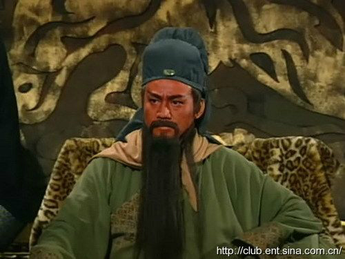 Quan Vũ: Kiệt xuất anh hùng thời Tam Quốc - 3