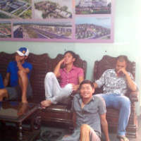 Bóng đá - SỔ TAY: VFF thích đứng... ngoài cuộc