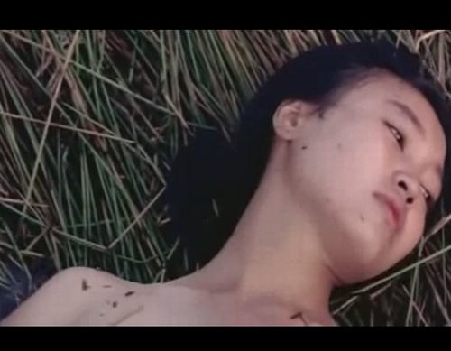 5 cảnh uất nghẹn của kiều nữ Việt - 10