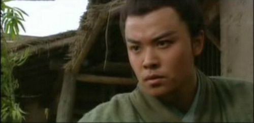 Quan Vũ: Kiệt xuất anh hùng thời Tam Quốc - 6