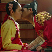 Phim Hàn - Bom tấn xứ Hàn lại thôi miên khán giả Việt