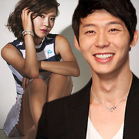 Ca nhạc - MTV - Một mảnh JYJ dính tin đồn yêu trước khi tới VN