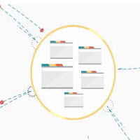 Công nghệ thông tin - Google “bảo kê” các website khỏi DDos