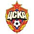 TRỰC TIẾP CSKA–Man City: Nỗ lực bất thành (KT) - 1