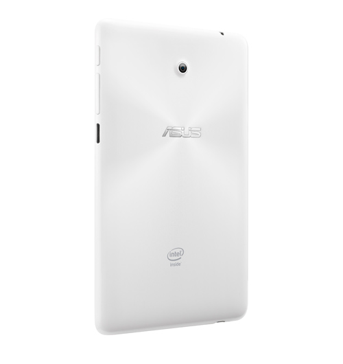 “Tablet điện thoại” ASUS Fonepad giá 6,5 triệu đồng ra mắt - 2