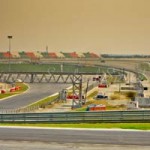 Thể thao - F1 - Indian GP: Vua lại là vua