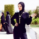 Ca nhạc - MTV - Rihanna bị đuổi khỏi thánh đường