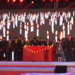 Tin tức trong ngày - 17/11, tưởng niệm nạn nhân thiệt mạng do TNGT