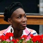 Thể thao - Venus Williams tặng mẹ biệt thự siêu sang