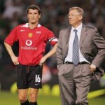 Bóng đá - Tự truyện Sir Alex tiếp tục gây sốc