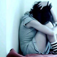 Cười 24h - Tin vịt: Phương pháp... "hành hạ" phụ nữ