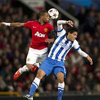 Bóng đá - MU – David Moyes: Mong manh “lên đỉnh”