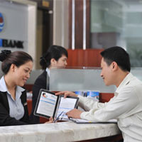 Tài chính - Bất động sản - Tỷ giá kỳ vọng kiếm lời?