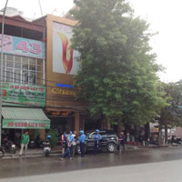 Tin tức trong ngày - BS vứt xác bệnh nhân: Truy trách nhiệm từng người