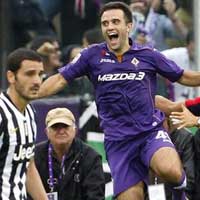 Bóng đá - Rossi solo hạ gục Buffon top 5 V8 Serie A