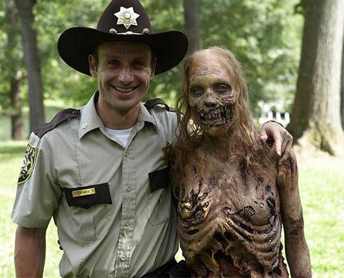 Phim “độc” chấn động cư dân mạng Việt - 6