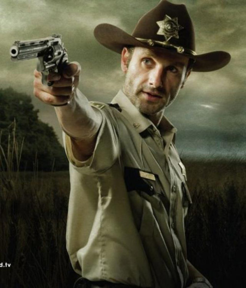 Phim “độc” chấn động cư dân mạng Việt - 3