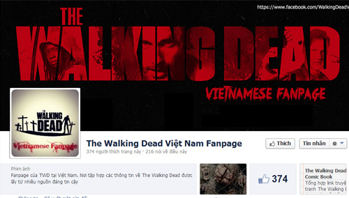 Phim “độc” chấn động cư dân mạng Việt - 9