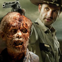 Ngôi sao điện ảnh - Phim “độc” chấn động cư dân mạng Việt