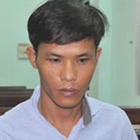 Tin Đà Nẵng - Nuôi thân bằng laptop