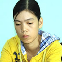 Tin Đà Nẵng - Truy nóng thủ phạm trộm tài sản trong cốp xe