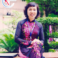 Không tìm thấy thi thể vụ vứt xác: Xử thế nào? - 3