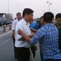 Tin tức trong ngày - Không tìm thấy thi thể vụ vứt xác: Xử thế nào?