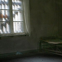 Tin tức trong ngày - Pháp: Xác chết treo 8 năm trong căn hộ bỏ hoang