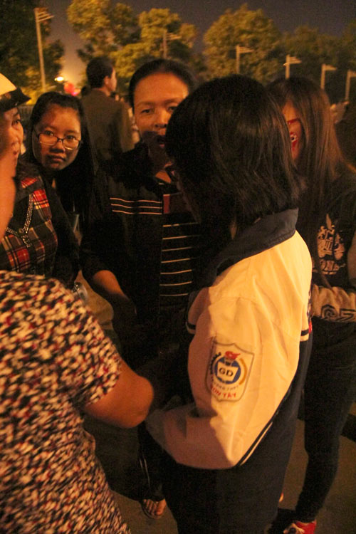 JYJ làm nức lòng fan - 16